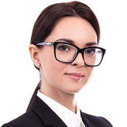 Belén Andrea Morales Silva